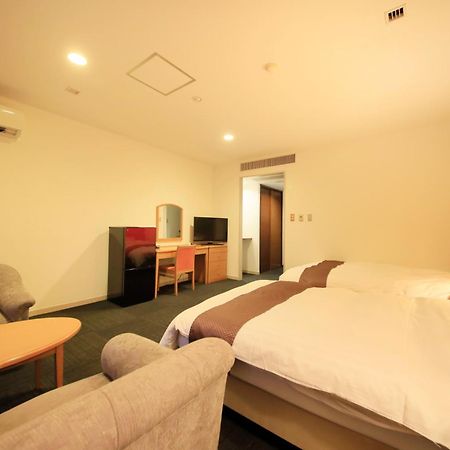 Yutorelo Beppu Luaran gambar
